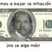 La Caricatura: Adiós al dólar. Próximamente nueva moneda