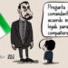 La Caricatura: Acuerdo con Irán