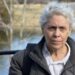 Dora María Téllez pide a la comunidad internacional seguir acompañando a los presos políticos del mundo