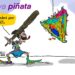 La Caricatura: La nueva piñata