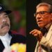 Humberto Ortega afirma que Nicaragua entra en una nueva «coyuntura» con miras en las elecciones de 2026