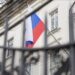 Países Bajos expulsa a diplomáticos rusos, en polémica sobre visas