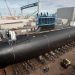 Australia comprará hasta cinco submarinos estadounidenses de propulsión nuclear