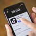 Suecia: Militares tienen prohibido utilizar TikTok en sus celulares