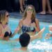 Las mujeres podrán nadar con el torso desnudo en piscinas de Berlín