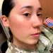 Piden investigar muerte de soldado latina que denunció acoso sexual en cuartel de Texas