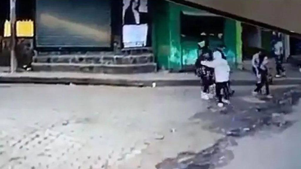 Condenan a asesino confeso de estudiante de La Dalia, Matagalpa