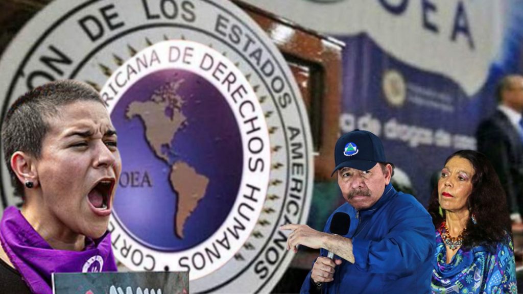 Estas son las noticias más importantes del 29 de marzo de 2023