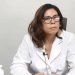 Fiscalía acusa pero omite supuesto delito en contra de la doctora Anely Pérez