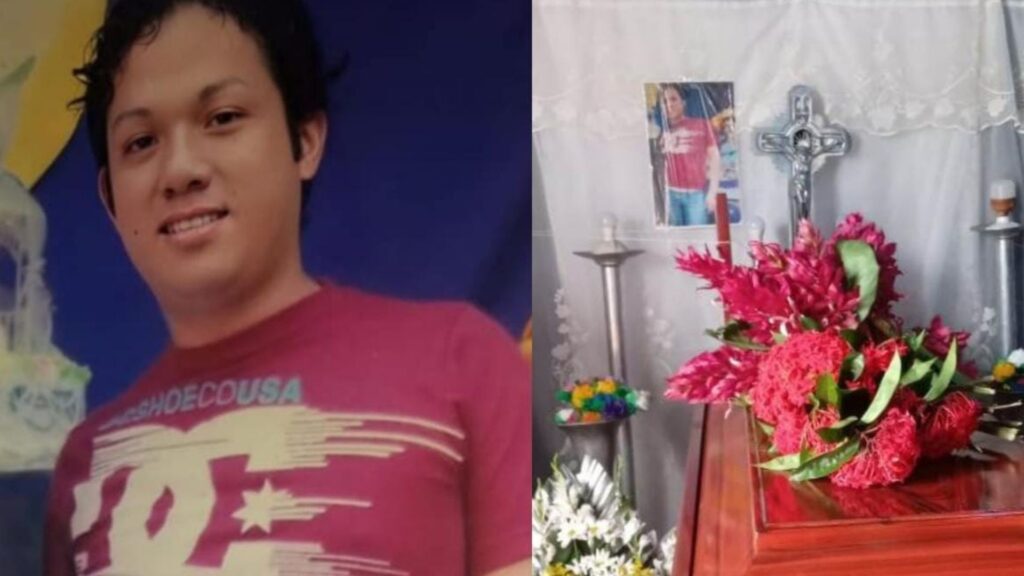 Alarman dos muertes de integrantes de la diversidad sexual en menos de 15 días 