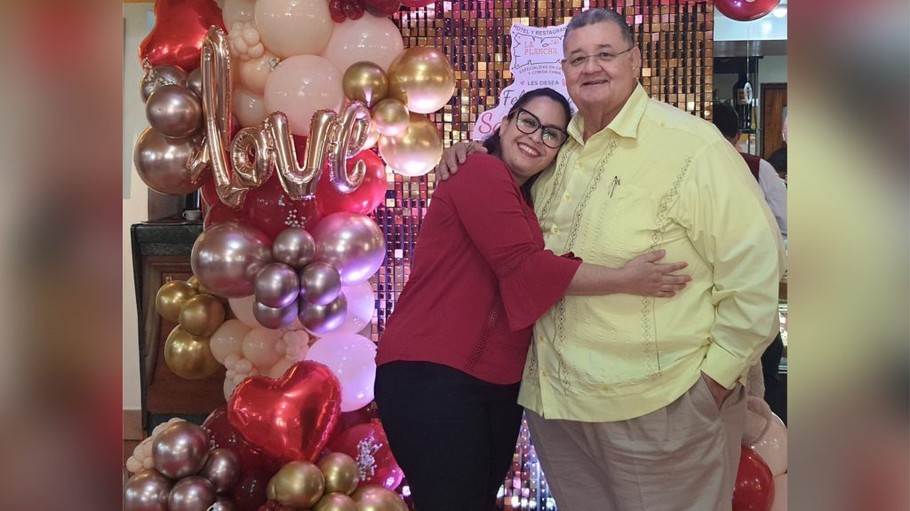 Diputado Absalón Pastora «se traga» 360 mil córdobas de ENATREL, usando como testaferro a su esposa