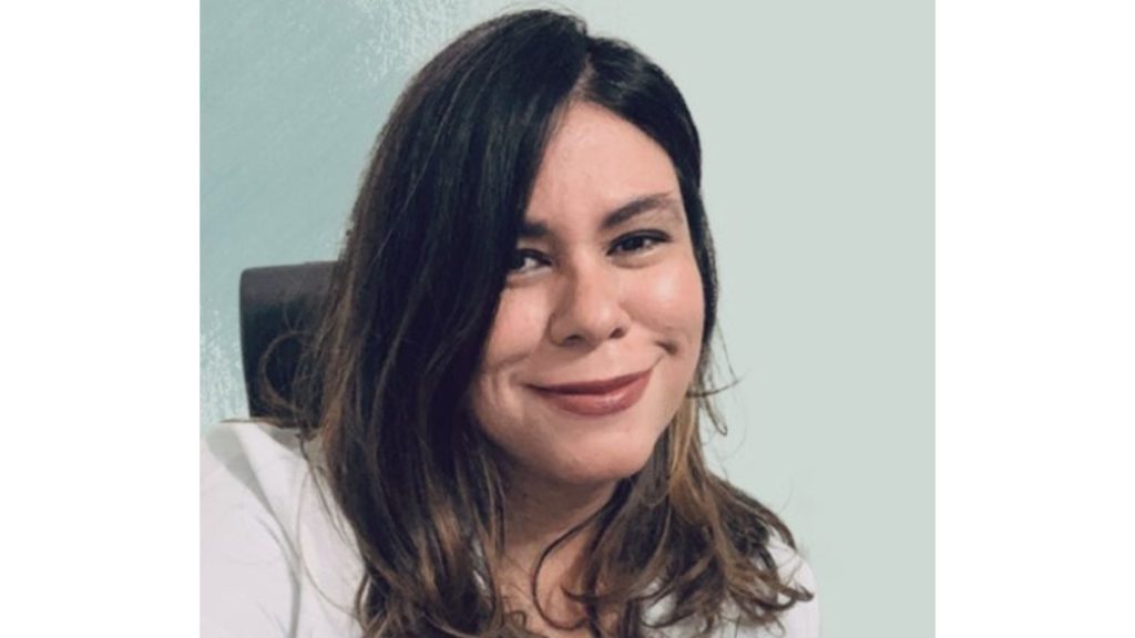 Médicos independientes demandan la liberación de la doctora Anely Pérez
