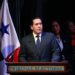 Panamá: expresidente Martín Torrijos anuncia su candidatura presidencial para 2024