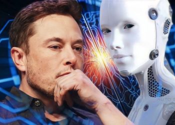 Carta de Musk y científicos que piden una pausa en la IA desata debate