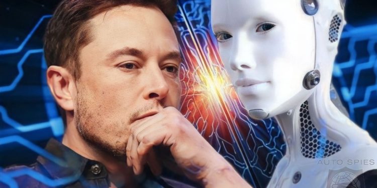 Carta de Musk y científicos que piden una pausa en la IA desata debate