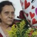 Anciana de Boaco engrosa la lista de femicidio en Nicaragua. Foto: Artículo 66 / Cortesía
