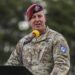 General de EEUU advierte de un "ejército" en detención del grupo Estado Islámico