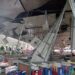 Terremoto de magnitud 6,0 estremece el sur de Filipinas sin dejar víctimas