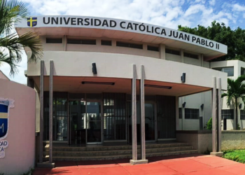 Ortega vuelve a arremeter contra la Iglesia, cierra dos universidades cristianas