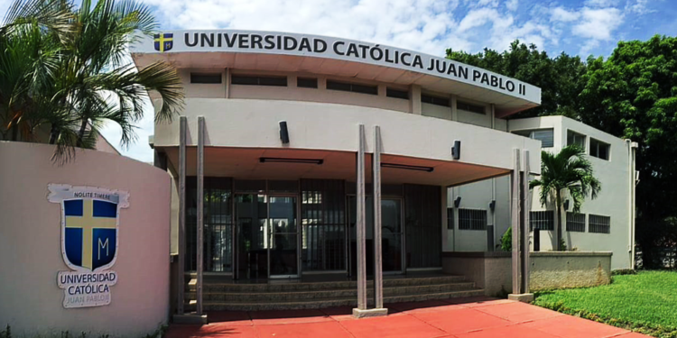 Ortega vuelve a arremeter contra la Iglesia, cierra dos universidades cristianas