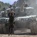 Noruega entrega a Ucrania los tanques Leopard 2 prometidos