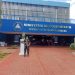 Ministerio de Gobernación cancela la personalidad jurídica de la Universidad del Norte de Nicaragua.