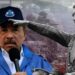 ONU compara juicios políticos de Hitler con los ejecutados por Ortega