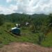 Colonos secuestran y atacan a comunitarios indígenas de Wilú, Costa Caribe Norte, alertan organizaciones. Foto: Referencial. Territorio Mayangna Sauni As. ENI.