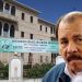 Ortega ordena ilegalizar Universidad Rubén Darío, en Carazo