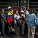 EEUU promete USD 171 millones para los venezolanos "vulnerables"
