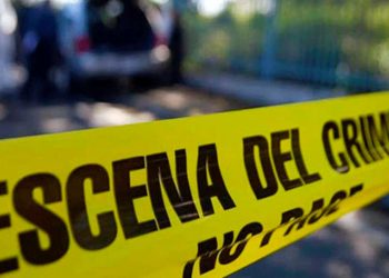 Un menor de edad falleció por sumersión, en el río Kininowas, en el municipio de San José de Bocay.