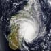Freddy podría convertirse en el ciclón más largo jamás registrado, según la ONU