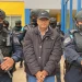 Honduras extradita a exdiputado a EEUU por cargos de narcotráfico