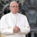 Daniel Ortega rompe relaciones diplomáticas con el Vaticano