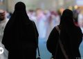 Irán ordena detención de mujeres atacadas presuntamente por no llevar hiyab