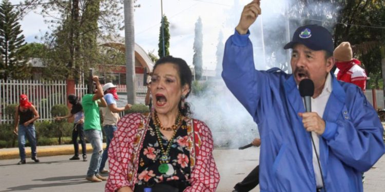 Eurodiputada Soraya Rodríguez: «Abril es el mes de la impunidad»