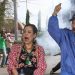 Eurodiputada Soraya Rodríguez: «Abril es el mes de la impunidad»