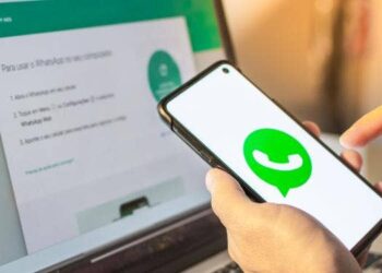 Tu cuenta de Whatsapp podrá estar abierta hasta en cuatro celulares, aquí toda la información
