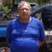 Policía recaptura y traslada a Managua, al exreo político matagalpino Abdul Montoya Vivas
