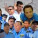 12 jefes policiales y seis alcaldes identificados como perpetradores de torturas a presos políticos