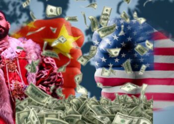 Laureano "augura" el fin de la dictadura del dólar