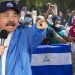 A cinco años de rebelión cívica, Ortega incrementa su nivel represivo, denuncian organizaciones