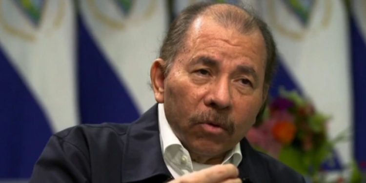 Coalición Nicaragua Lucha: «Resolución de la ONU confirma la sistemática violación de derechos humanos»