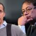 Petro pierde credibilidad como mediador de Venezuela, quien persiste su persecución política