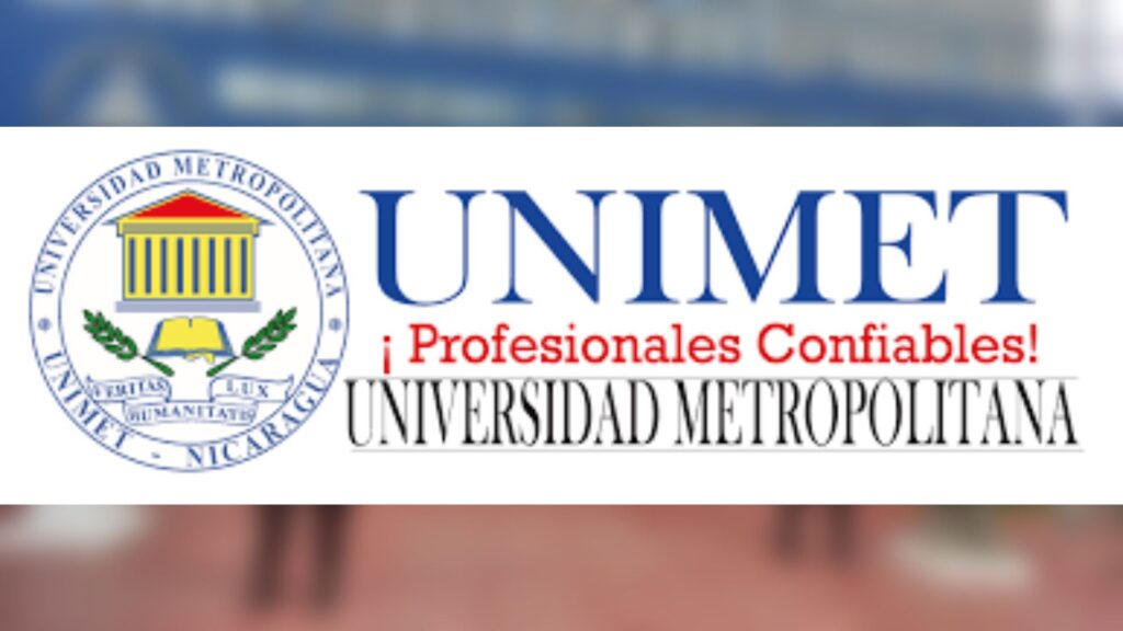 Universidad Metropolitana, cancelada por Ortega 