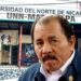 «Cierre de universidades es una bofetada que Ortega da la juventud», afirman opositores