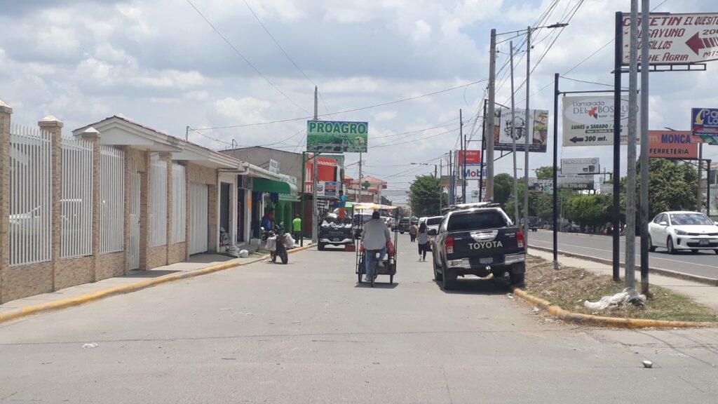 Apagones en Estelí: Denuncian daños a equipos electrodomésticos