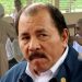 Dictadura de Nicaragua expulsa a dos monjas dominicas