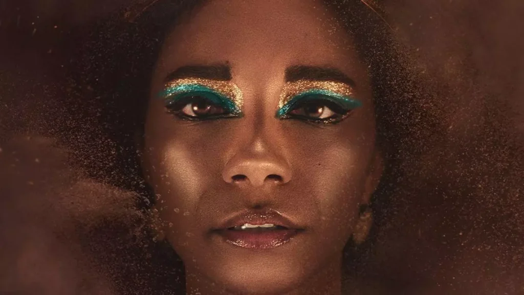 «Cleopatra era blanca», responde Egipto a Netflix por documental con protagonista negra