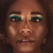 Cleopatra tenía la "piel clara", responde Egipto a Netflix
